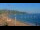 Webcam in Le Lavandou, 0 mi away