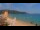 Webcam in Le Lavandou, 0.5 mi away