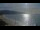Webcam in Le Lavandou, 0 mi away