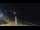Webcam in Le Lavandou, 1.2 km