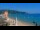 Webcam in Le Lavandou, 0 mi away