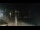 Webcam in Le Lavandou, 0 km entfernt