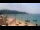 Webcam in Le Lavandou, 0 km entfernt