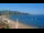 Webcam in Le Lavandou, 0 mi away