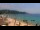 Webcam in Le Lavandou, 0.5 mi away