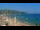 Webcam in Le Lavandou, 0 mi away