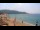 Webcam in Le Lavandou, 0.5 mi away