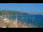 Webcam in Le Lavandou, 0.5 mi away