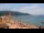 Webcam in Le Lavandou, 0 km entfernt
