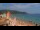 Webcam in Le Lavandou, 0 km entfernt