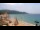 Webcam in Le Lavandou, 1.2 km