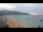 Webcam in Le Lavandou, 0 mi away