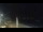 Webcam in Le Lavandou, 0.5 mi away