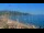 Webcam in Le Lavandou, 0 mi away