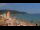 Webcam in Le Lavandou, 0 km