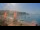 Webcam in Le Lavandou, 0 mi away