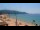 Webcam in Le Lavandou, 0 km entfernt