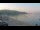 Webcam in Le Lavandou, 0 km