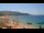 Webcam in Le Lavandou, 0.5 mi away
