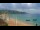 Webcam in Le Lavandou, 0 km