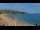 Webcam in Le Lavandou, 0 mi away