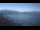 Webcam in Le Lavandou, 0 km