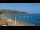 Webcam in Le Lavandou, 0 mi away