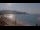 Webcam in Le Lavandou, 0 mi away