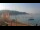 Webcam in Le Lavandou, 0 km