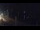 Webcam in Le Lavandou, 0.5 mi away