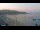Webcam in Le Lavandou, 0 mi away