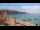 Webcam in Le Lavandou, 0 mi away