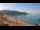 Webcam in Le Lavandou, 0 mi away