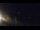 Webcam in Le Lavandou, 0 mi away
