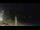 Webcam in Le Lavandou, 0.5 mi away