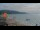 Webcam in Le Lavandou, 0 km entfernt
