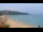 Webcam in Le Lavandou, 0 mi away