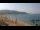 Webcam in Le Lavandou, 0.5 mi away