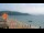 Webcam in Le Lavandou, 0 km