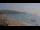 Webcam in Le Lavandou, 0 mi away