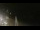 Webcam in Le Lavandou, 1.2 mi away