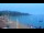 Webcam in Le Lavandou, 0.5 mi away