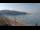 Webcam in Le Lavandou, 0 km entfernt