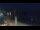 Webcam in Le Lavandou, 0 mi away