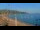 Webcam in Le Lavandou, 0 km