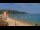 Webcam in Le Lavandou, 0.5 mi away