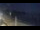 Webcam in Le Lavandou, 0 km entfernt