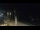 Webcam in Le Lavandou, 0.5 mi away