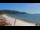 Webcam in Le Lavandou, 0 km