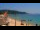 Webcam in Le Lavandou, 0.5 mi away